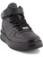 221-2568 Unisex Günlük Spor Ayakkabı 1
