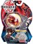 Spin Master Bakugan, Pyrus Mantonoid Figür 1