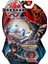 Spin Master Bakugan, Haos Hydorous Figür 1