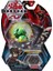 Spin Master Bakugan, Turtonium Figür 1