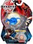 Spin Master Bakugan, Aquos Pegatrix Figür 1