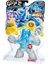 Goo Jit Zu Dino X-Ray Ultra Rare Smashadon 3