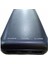 Powerbank Powerstar 20000 Mah 3