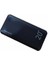 Powerbank Powerstar 20000 Mah 4