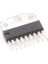 Tda 6103Q 1