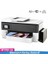 Officejet Pro 7720 A3 Yazıcı ve Bitmeyen Kartuş Sistemli 1