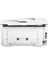 Officejet Pro 7720 A3 Yazıcı ve Bitmeyen Kartuş Sistemli 4