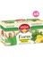 Form Maydanozlu Limonlu De mlik Çay 4'lü 1
