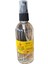 Sprey Limon Kolonyası 100 ml 1