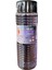 Tapan Lavanta Kolonya 400 ml 2