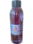 Tapan Lavanta Kolonya 400 ml 3