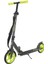 Flexi Max 2 Tekerlekli Scooter Yeşil 1