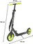 Flexi Max 2 Tekerlekli Scooter Yeşil 3