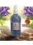 Tapan Lavanta Kolonya 100 ml 1