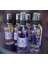 Tapan Lavanta Kolonya 100 ml 2