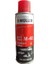 M - 40 Multi Sprey 200 ml 1