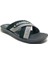 Panter Çaray Finetouch Halat Erkek Terlik Dayanıklı Hafif Taban Softsole Touch Free 1