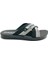 Panter Çaray Finetouch Halat Erkek Terlik Dayanıklı Hafif Taban Softsole Touch Free 2