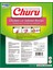 Ciao Churu Somonlu ve Tavuklu Tamamlayacı Köpek Ödül Maması 8 x 20 gr 2
