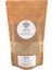 Beyaz Haşhaş 250 gr- Beyaz Haşhaş Tohumu 250 gr 1