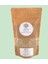 Beyaz Haşhaş 250 gr- Beyaz Haşhaş Tohumu 250 gr 2