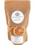 Kurutulmuş Portakal 100 gr - Dili mlenmiş Portakal Kurusu - Dried Orange 100 gr - Portakal Cipsi 1