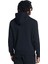 Core Logo P/o Hood Bb Erkek Günlük Sweatshirts TB0A2BJHP561 Siyah 2