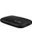 Corsair Elgato 1GC109901004 Game Capture HD60 S Görüntü Aktarıcı ve Kaydedicisi 2