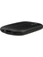 Corsair Elgato 1GC109901004 Game Capture HD60 S Görüntü Aktarıcı ve Kaydedicisi 3