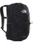 The North Face Jester Sırt Çantası Siyah NF0A3VXFJK31S-161 1