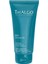Expert Correction For Stubborn Cellulite - Inatçı Selülitleri Giderici Krem 150 Ml 1