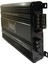 Mobass oto Anfi 3000 Watts 4 Kanal Bass Kontrol 2