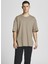 Jack & Jones Bisiklet Yaka Basic Tisört - Brink 1