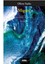 Karısını Şapka Sanan Adam - Mars'ta Bir Antropolog - Migren - Sesleri Görmek 4 Kitap Set - Oliver Sacks 2