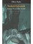 Karısını Şapka Sanan Adam - Mars'ta Bir Antropolog - Migren - Sesleri Görmek 4 Kitap Set - Oliver Sacks 3