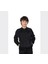7212302-20.002 Snake Jr Çocuk Sweatshirt 1