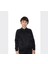 7212302-20.002 Snake Jr Çocuk Sweatshirt 2