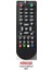 Kumanda 1643 KR0320-MICROSTAR 1