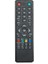 Kumanda 1578-BOTECH 7000 1