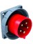 5*125A Makine Fişi 1