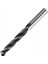 Hss Matkap Ucu 13 mm 1