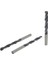 Hss Matkap Ucu 11 mm 1