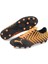 Tacto II FG/AG Erkek Krampon 10670102 2