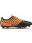Tacto II FG/AG Erkek Krampon 10670102 3