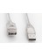 USB Erkek - Dişi 3 mt Bolsat 1