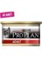 12 Adet - Pro Plan Adult Tavuk Etli Konserve 85 gr 1