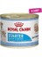 6 Adet - Royal Canin Starter Mousse Konserve Yavru Köpek Maması 195 gr 1