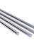 Set Arası Askı Borusu, 60 Cm, Krom, H4027 1