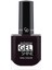 Extreme El Shine Nail Color Oje 74 Oje 1