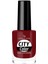 City Color Nail Lacquer Oje 47 Oje 1